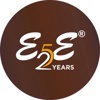 E2E Excite Logo