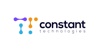 Constant Technologies LLC Logo