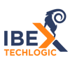Ibex Techlogic Logo