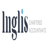 Inglis Chartered Accountants Logo