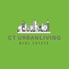 CT UrbanLiving Real Estate Logo
