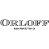 Orloff Marketing Logo