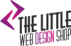 The Little Web Design Shop LLC Logo