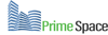 Prime Space Logo