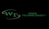 Wood Techlp Logo