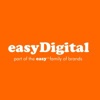 easyDigital Logo