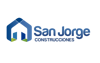 San Jorge Construcciones Logo
