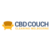 CBD Couch Cleaning Melbourne Logo