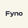 FYNOBLOCK LLC Logo