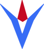Vegacompass Technologies Logo