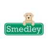 Smedley Plumbing Logo