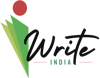 iWrite India Logo