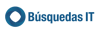 Búsquedas IT Logo