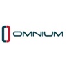 Omnium International Ltd. Logo