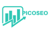 PicoSero Logo