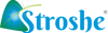Stroshe Capital Inc. Logo