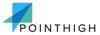 Pointhigh Media Logo