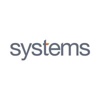 Systems Limited Logo