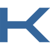 Kryptium Logo
