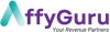AffyGuru Private Limited Logo