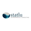 Statlu Environmental Consulting Ltd. Logo