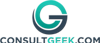 consultgeek.com Logo