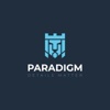 Paradigm Ltd. Logo
