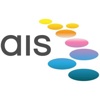 AIS Consulting Logo