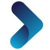 Devnito Logo