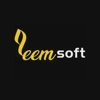 MeemSoft Logo