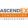 Ascendex Consulting Logo