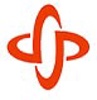 Anhui Pioneer Outsourcing Service Co., Ltd. Logo