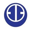 e-Business International Inc Logo