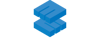 E & E Communications Logo