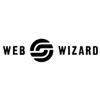 Web Wizard Logo