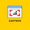 Captrive Logo