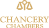 Chancery Chambers Logo