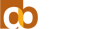 AB Professional Corporation Logo