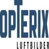 Opterix Logo