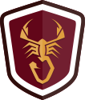 Praetorian Standard, INC. PSI Logo