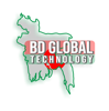 BD Global Technology Logo