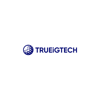TRUEiGTECH Logo