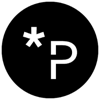 *Plottwerk Logo