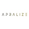 Apralize Innovations SL Logo
