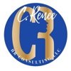 C. Renee HR Consulting, LLC Logo
