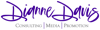 Dianne Davis Consulting Logo