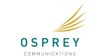 Osprey Communications Logo