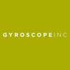 Gyroscope, Inc. Logo