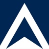 Access Holdings Logo