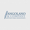 Angolano & Company Logo